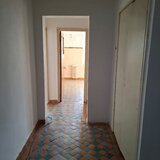 Piata Progresul, Sector 5